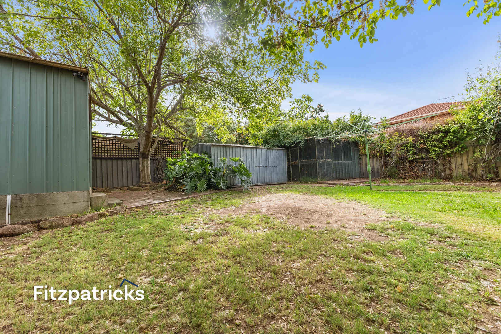 Additional image 6 of 31 Amsterdam Crescent, Tolland NSW 2650