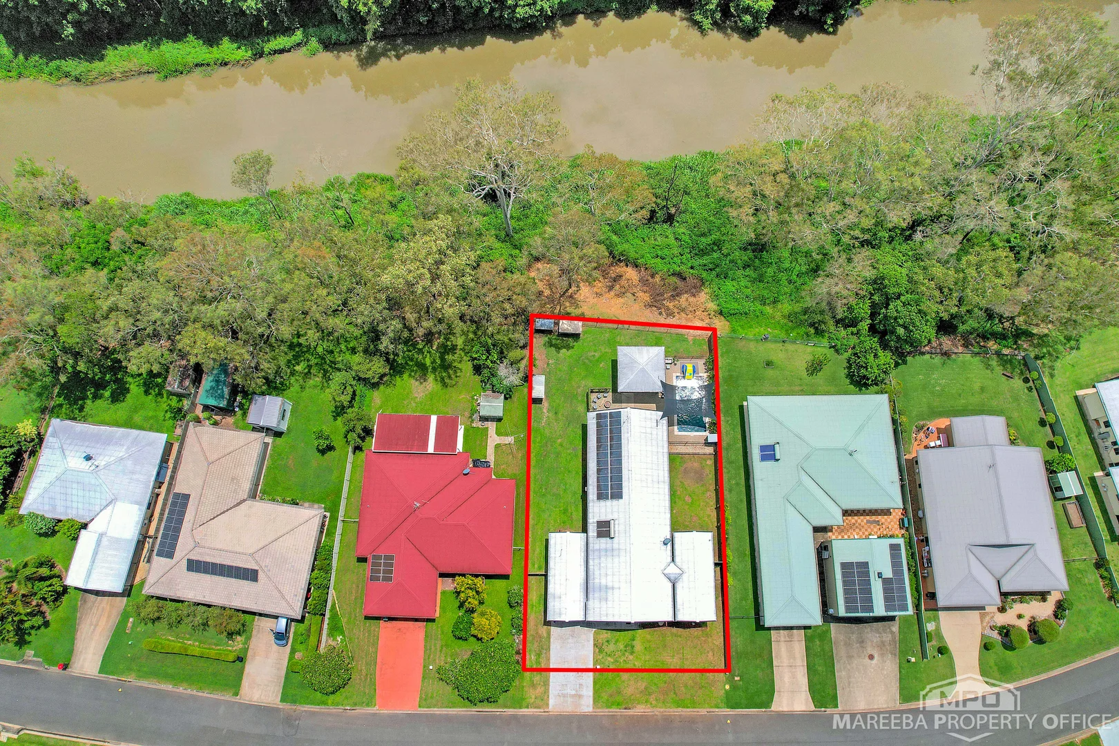 Additional image 7 of 7 River Drive, Mareeba QLD 4880