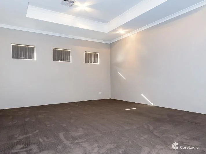 Additional image 11 of 18 The Hawthorns, Baldivis WA 6171