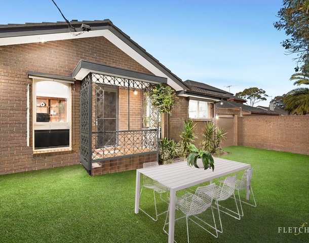 1/37 Iris Road, Glen Iris VIC 3146