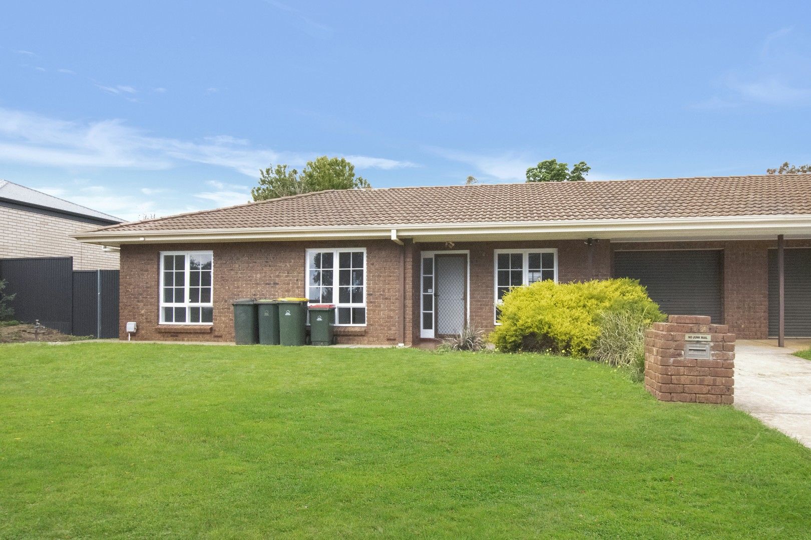 2 bedrooms Apartment / Unit / Flat in 2/90 Clayson Road SALISBURY EAST SA, 5109