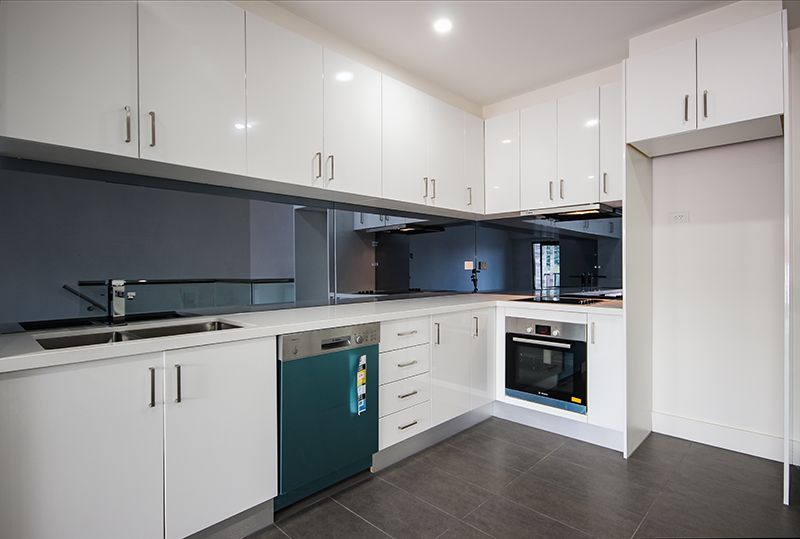 3 bedrooms Apartment / Unit / Flat in 2/728 Burke Rd CAMBERWELL VIC, 3124