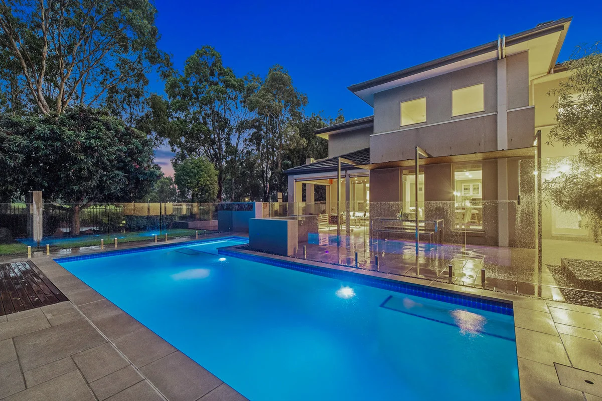 Primary image of 4 Bass Court, Sandhurst VIC 3977
