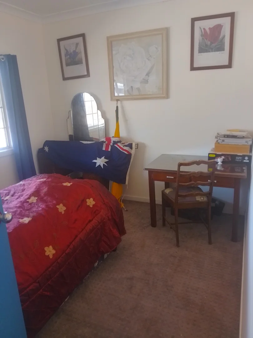 Additional image 9 of 249 Machaness Road, Tara QLD 4421