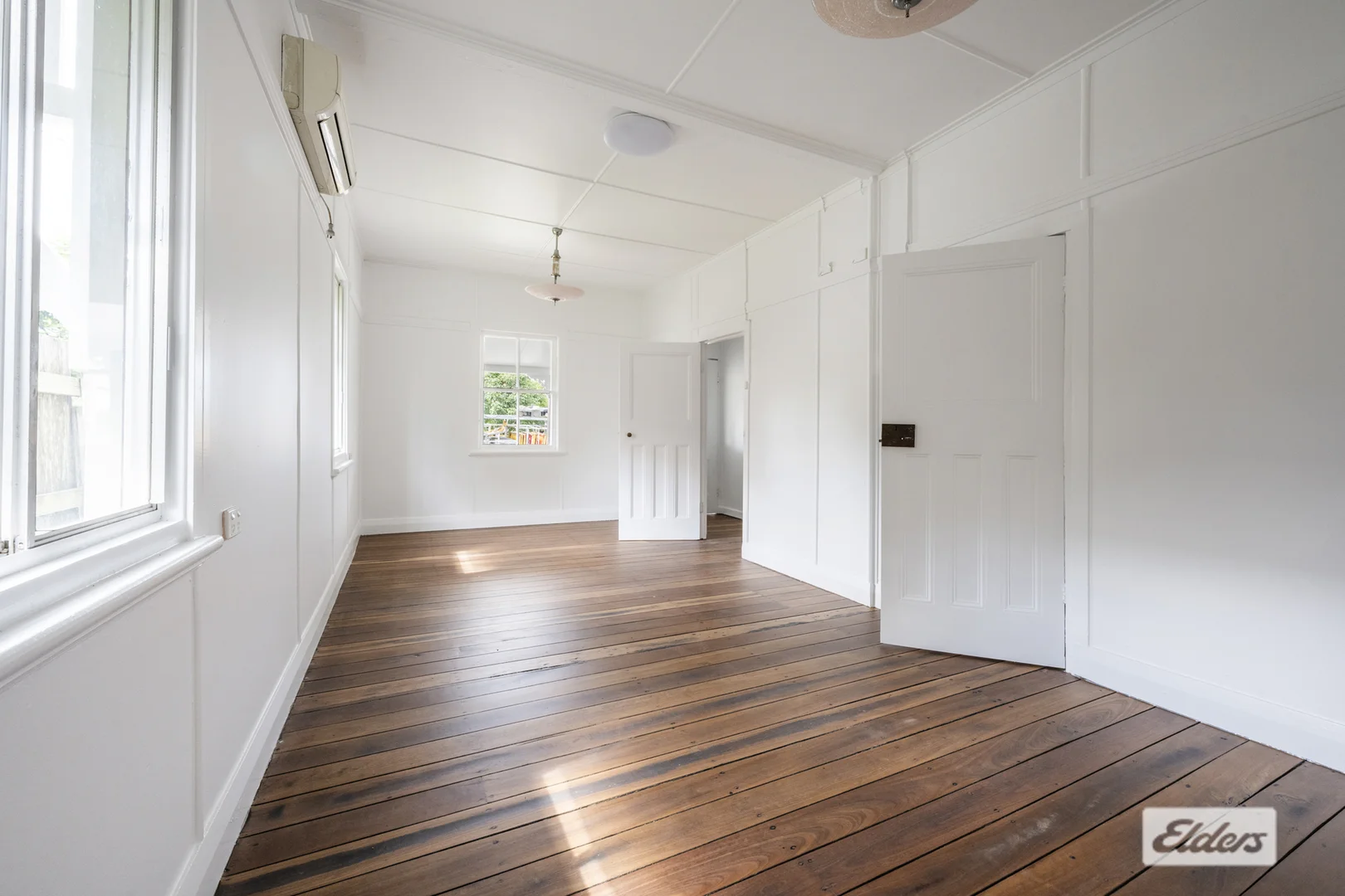 Additional image 9 of 14 Coldstream Street, Ulmarra NSW 2462