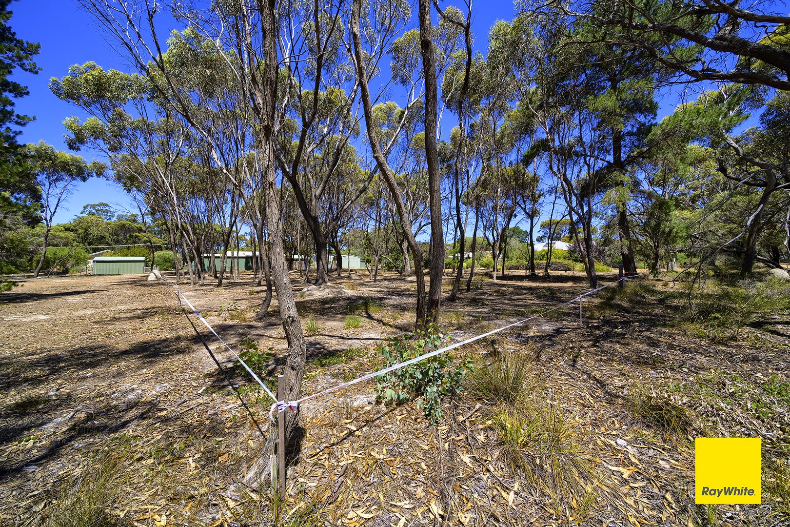 100 Second Avenue, Kendenup WA 6323, Image 1
