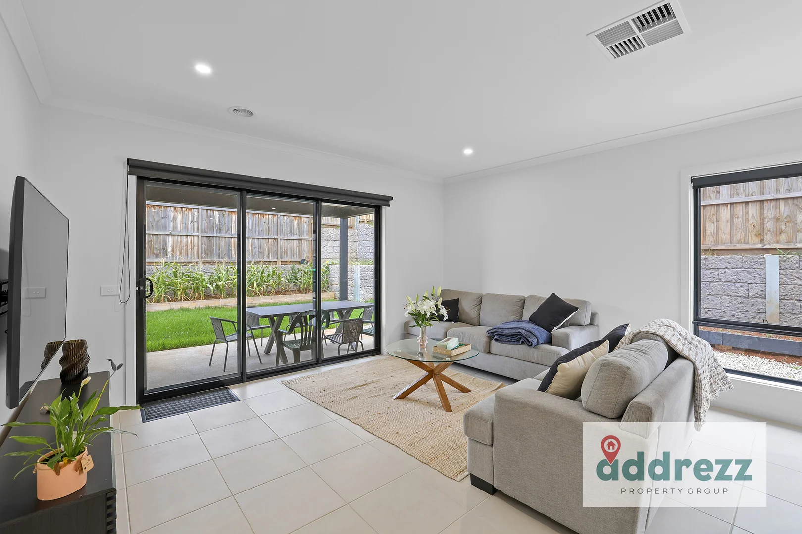 Additional image 5 of 21 Penrith Avenue, Warragul VIC 3820