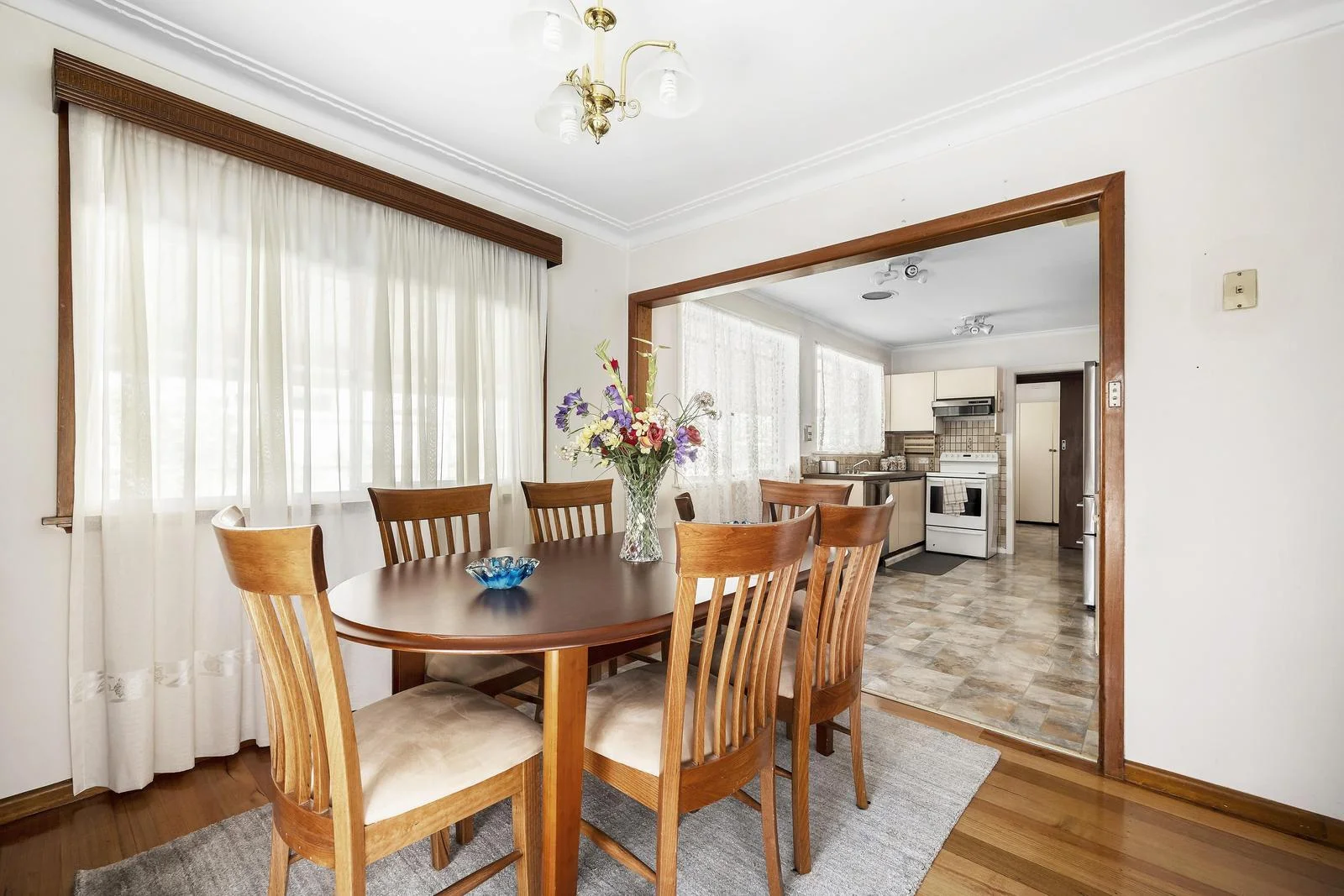 Additional image 5 of 16 Quinn Grove, Keilor East VIC 3033