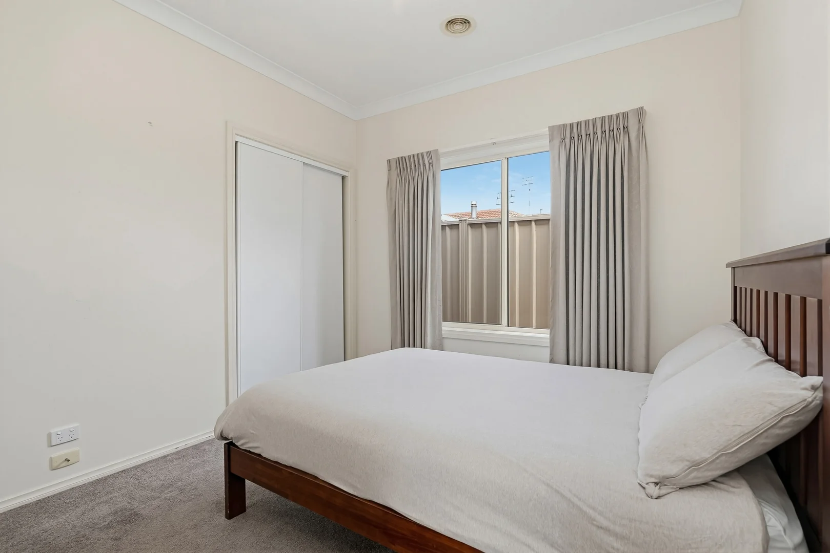 Additional image 8 of 2/29 Hawdon Street, Broadford VIC 3658