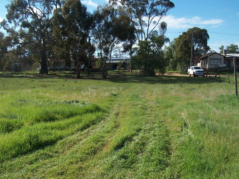 Southey Street, Inglewood VIC 3517, Image 1