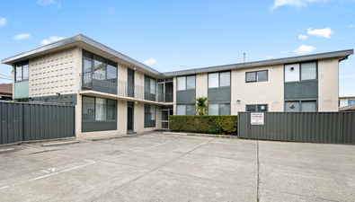 Picture of 7/734 Centre Road, BENTLEIGH EAST VIC 3165
