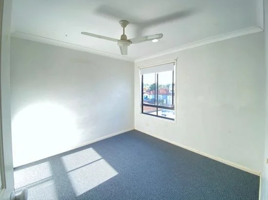 Additional image 8 of Unit 6/64 Gilston Rd, Nerang QLD 4211