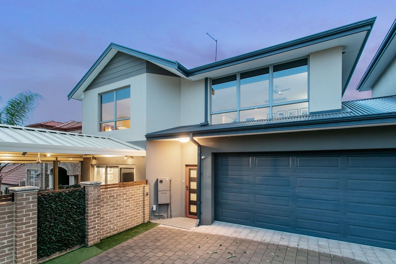 1C Waller Place, Innaloo WA 6018, Image 0