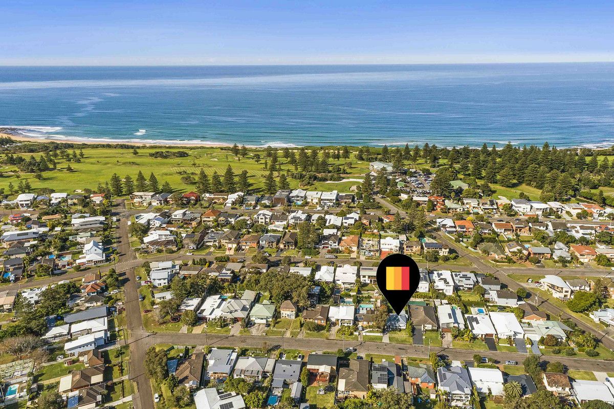 18 Lord Street, Shelly Beach NSW 2261, Image 1