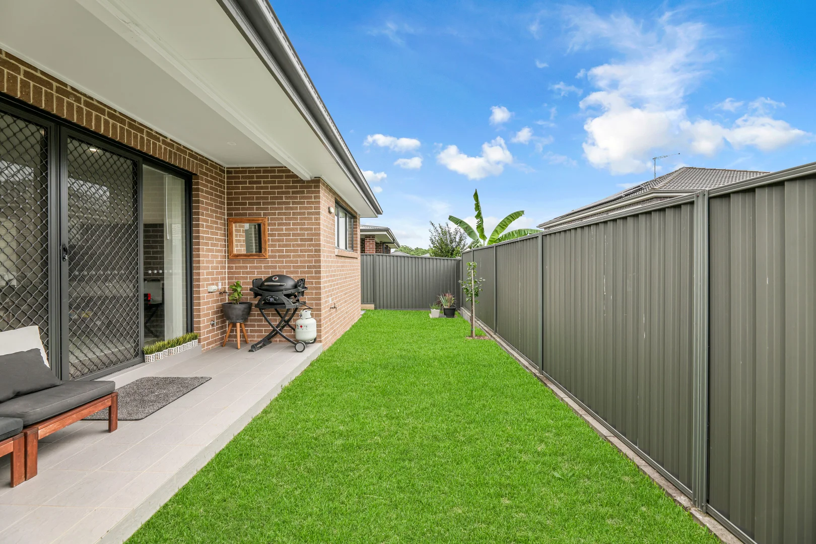 Additional image 7 of 13 Rubicon Street, Tallawong NSW 2762