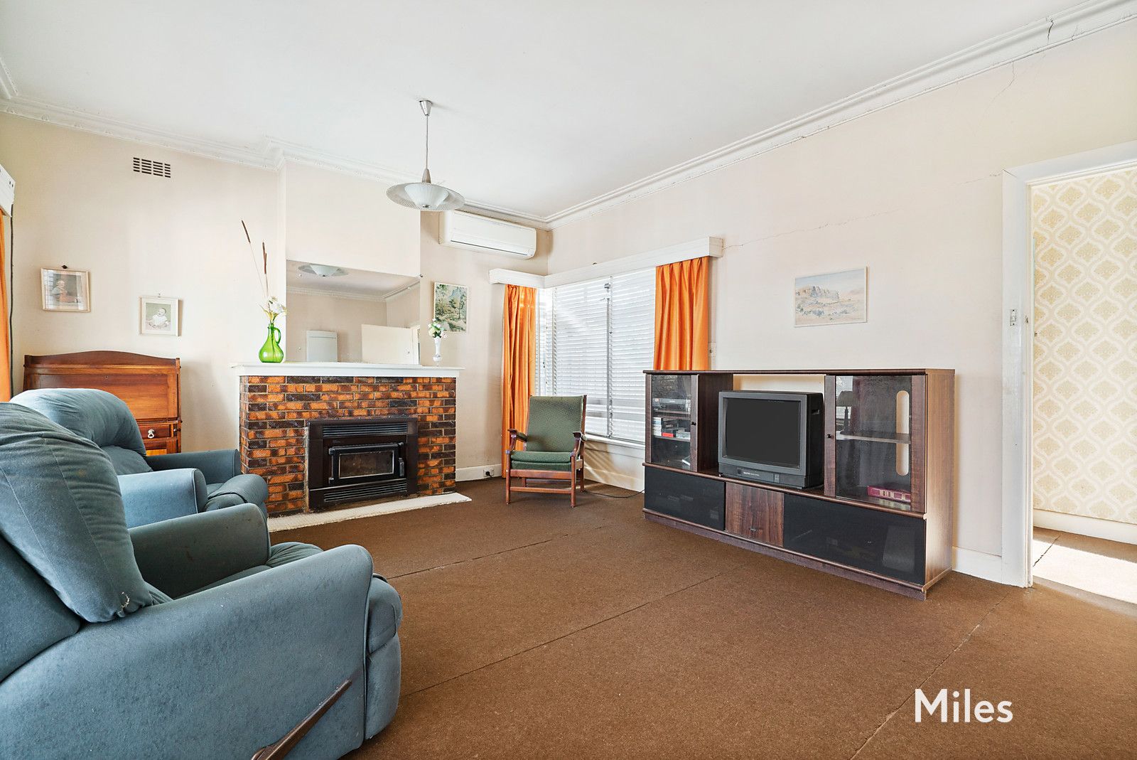 39 Gotha Street, Heidelberg Heights VIC 3081, Image 1