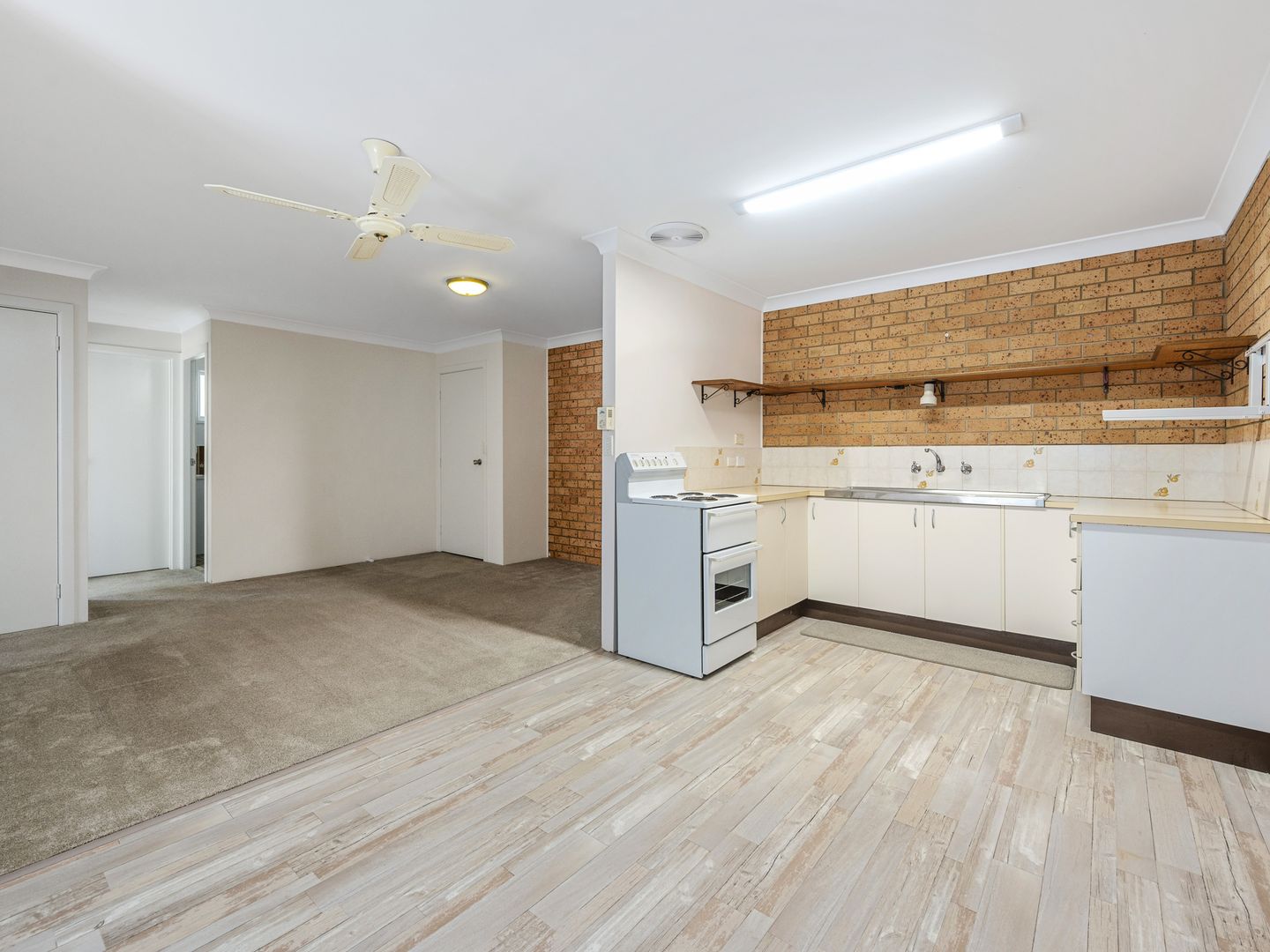 8/10 Condon Street, Coffs Harbour NSW 2450, Image 1