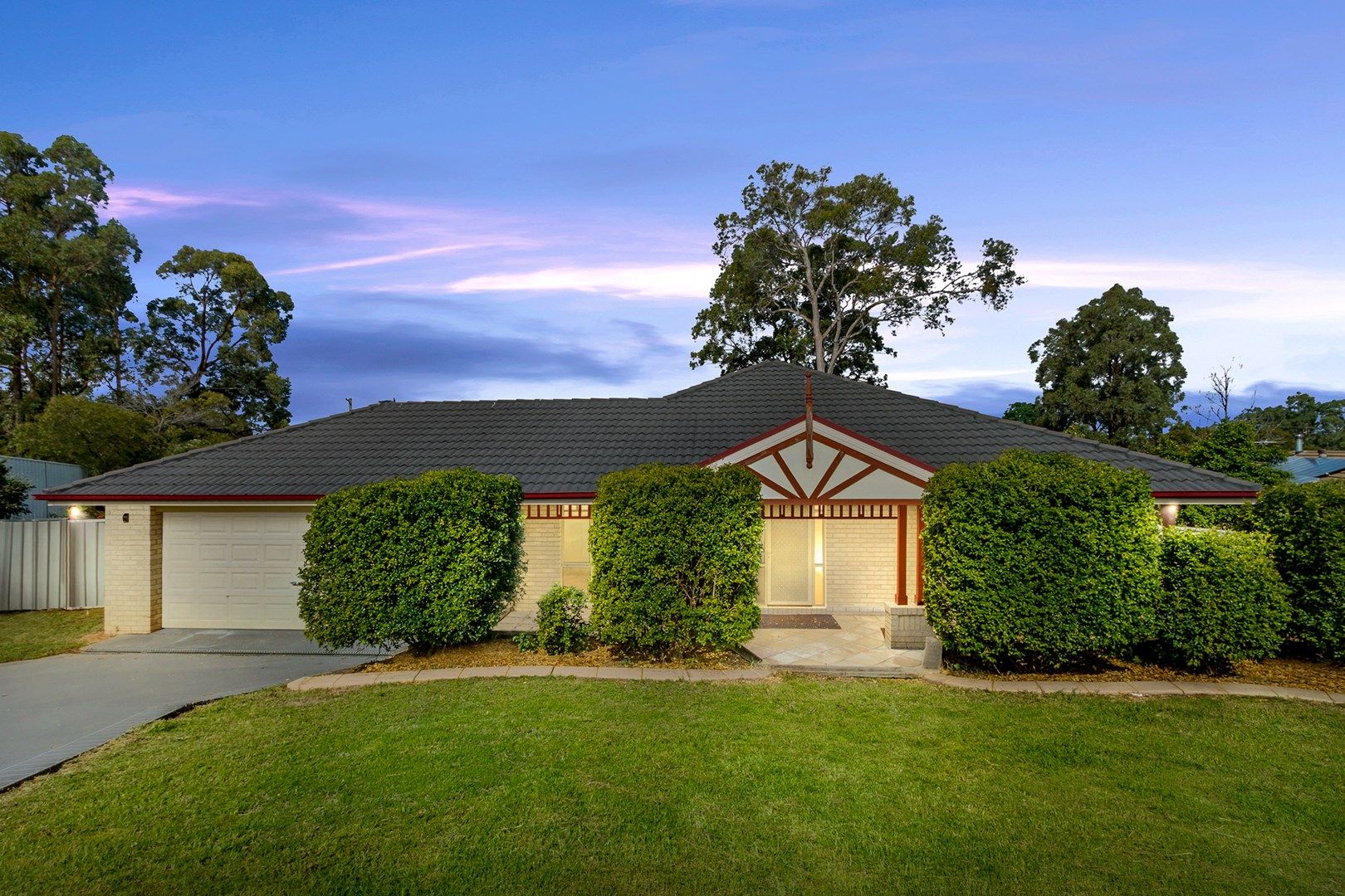 9 Currawong Close, Weston NSW 2326, Image 0