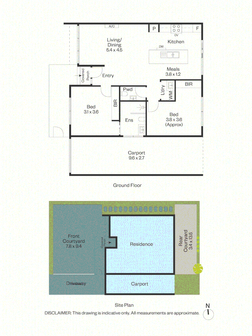 Image 10