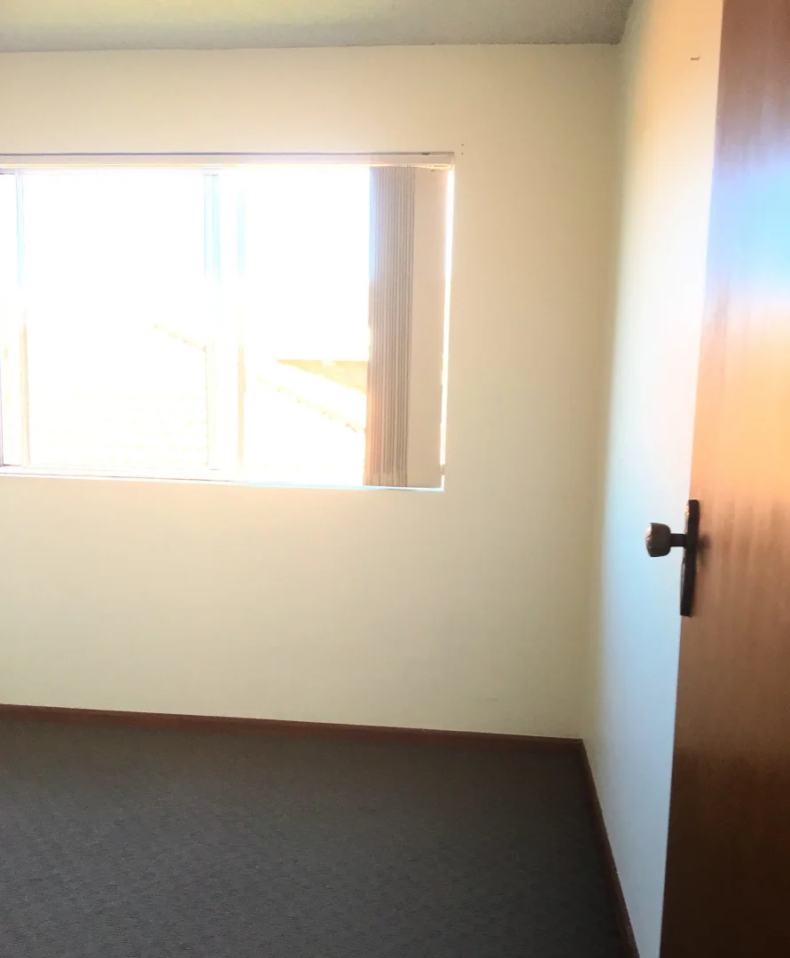 Additional image 6 of 2/27 Point Rd, Tuncurry NSW 2428