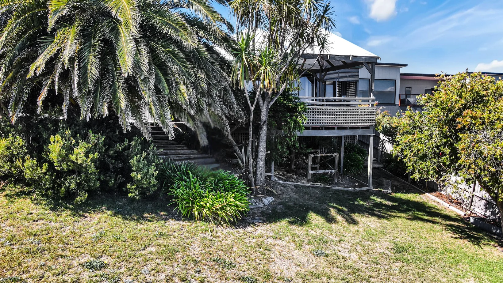 Additional image 37 of 2 Kiama Parade, Akaroa TAS 7216