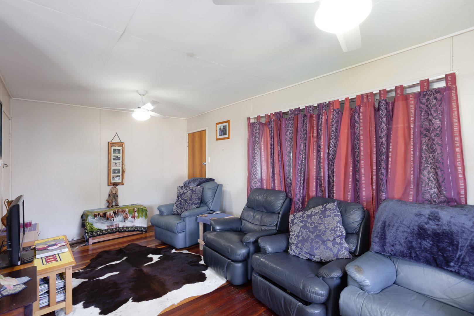 25 Logan Road, Clifton QLD 4361, Image 1