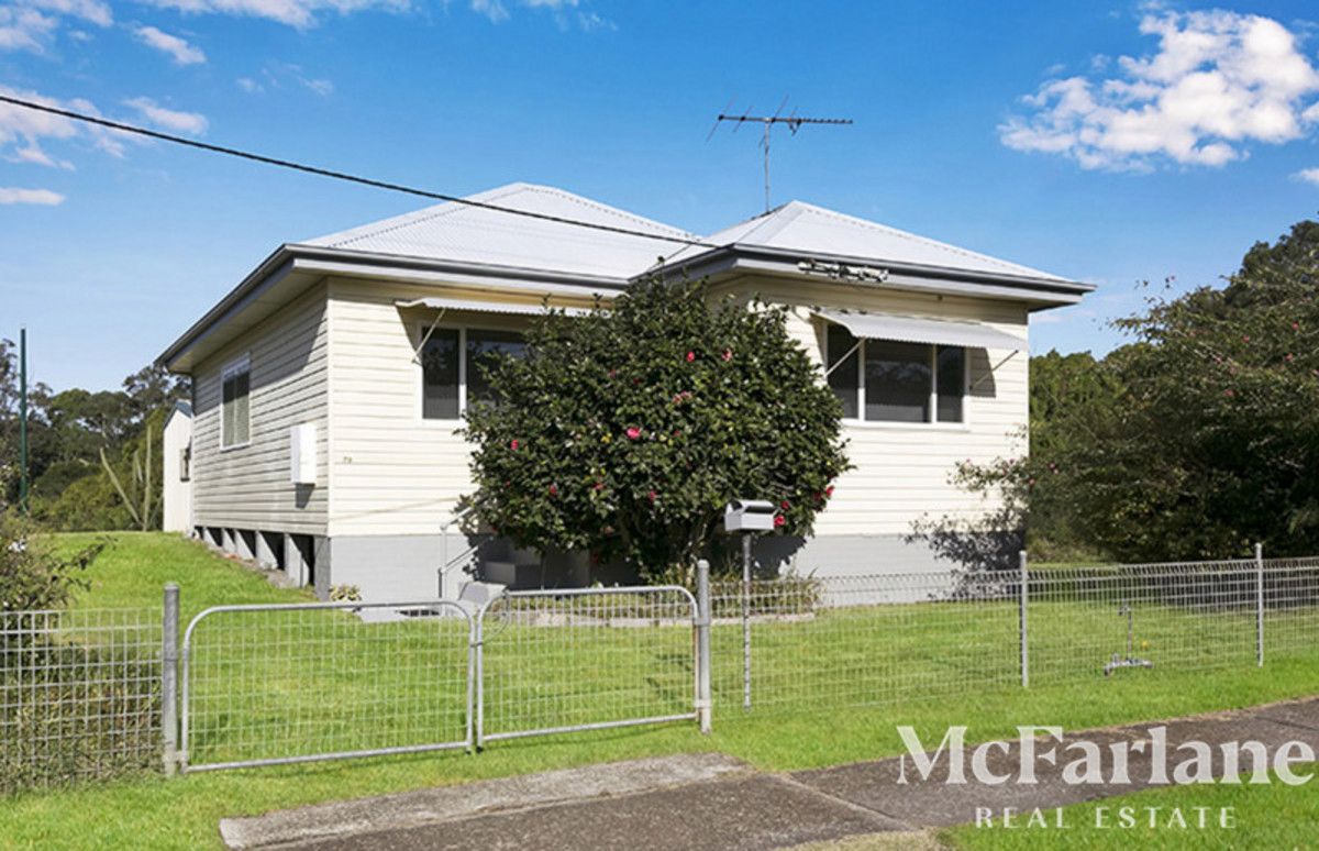 79 Croudace Road, Elermore Vale NSW 2287, Image 0