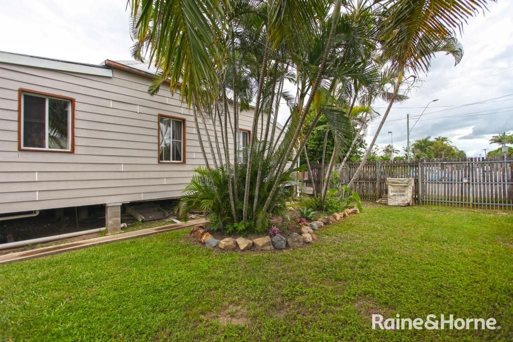 31 Juliet Street, South Mackay QLD 4740 House For Rent Domain