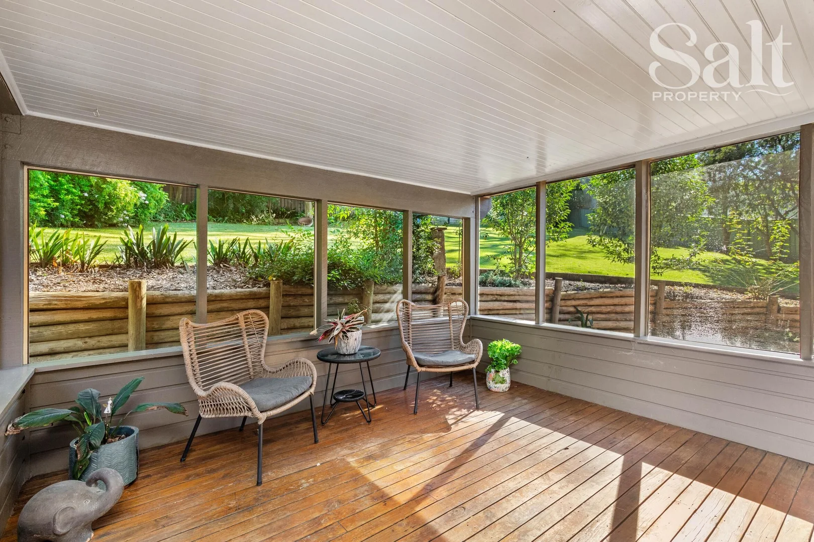 Additional image 12 of 32 Mountain View Parade, New Lambton Heights NSW 2305