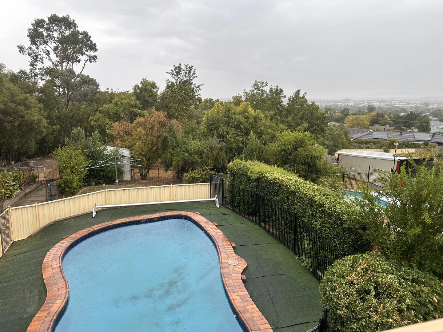 Additional image 16 of 25 Monteray Street, Tamworth NSW 2340