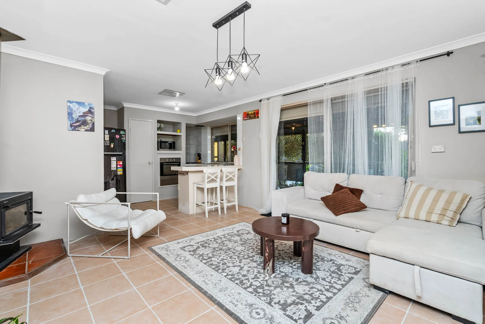 Additional image 16 of 43 Seminole Gardens, Seville Grove WA 6112