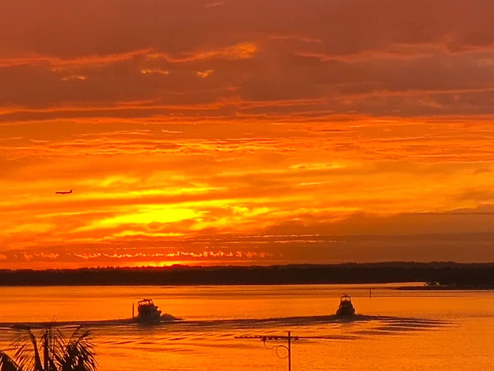 Additional image 12 of 18 Woodlands Road, Taren Point NSW 2229