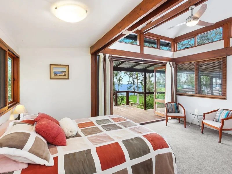 Additional image 5 of 1 Garden Island, North Arm Cove NSW 2324