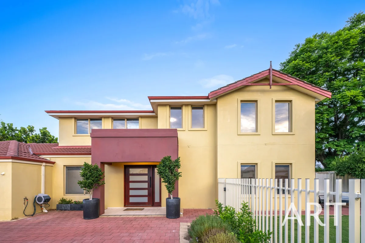 Additional image 2 of 78a Langler Street, East Victoria Park WA 6101