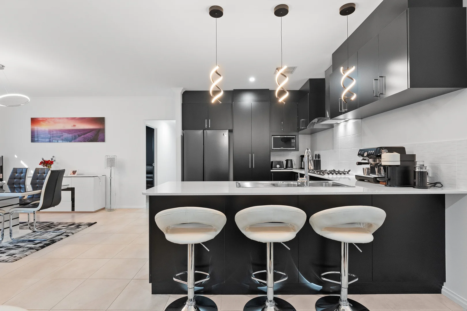 Additional image 22 of 31 Lewisham Vista, Success WA 6164