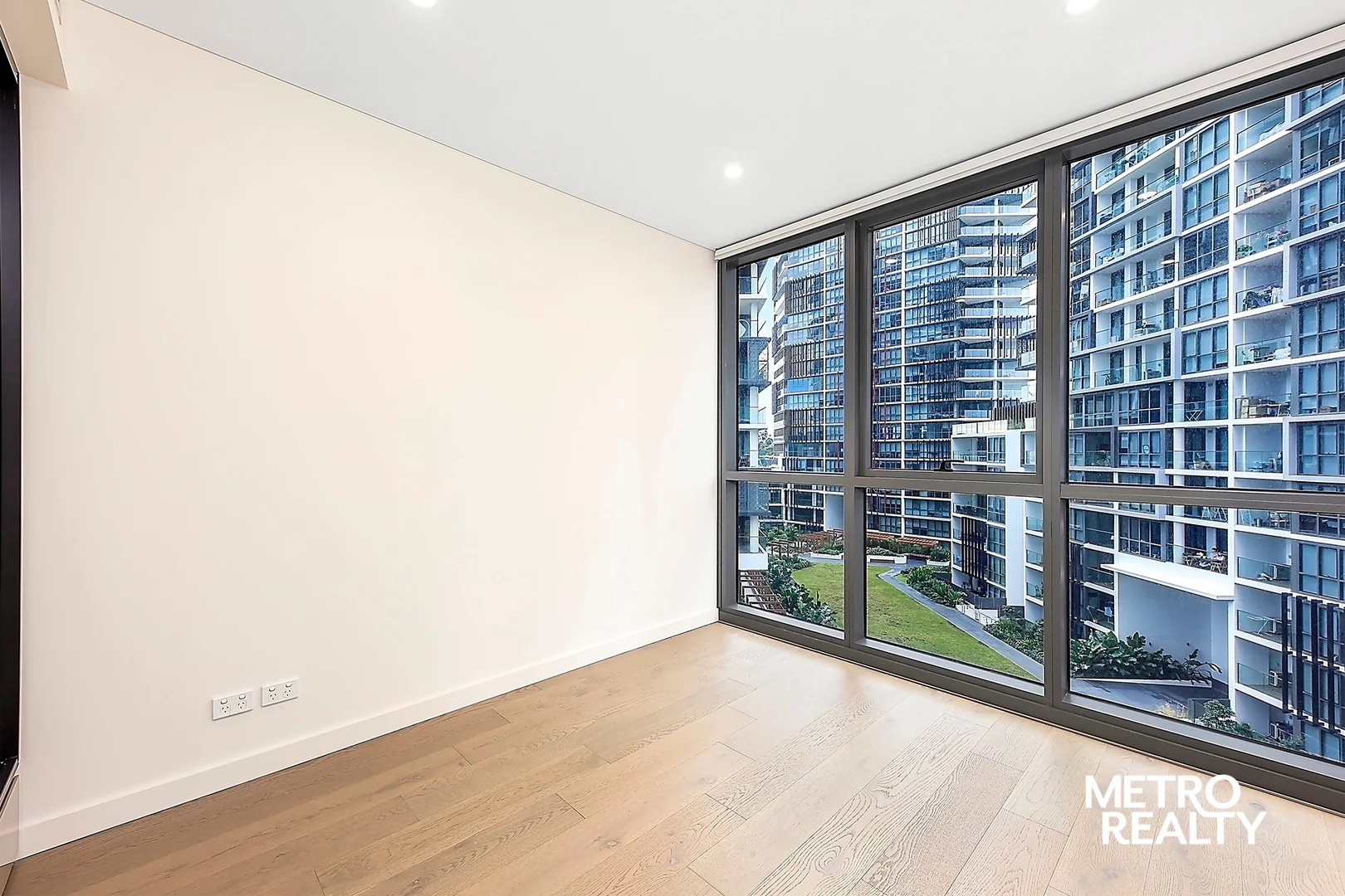 Additional image 5 of 701D/101 Waterloo Road, Macquarie Park NSW 2113