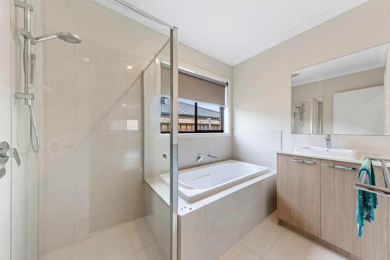 Additional image 9 of 47 Skyline Drive, Warragul VIC 3820