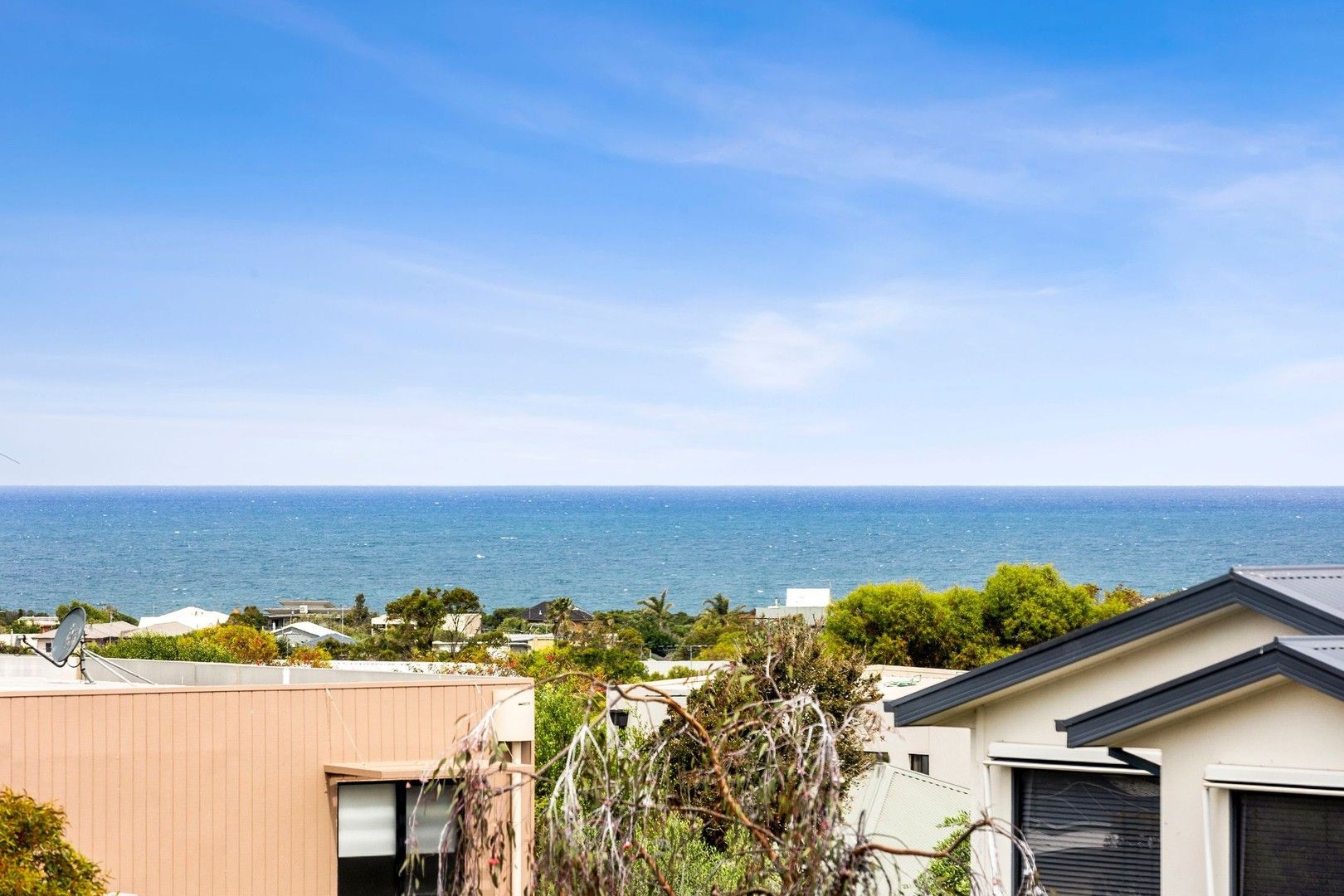 11 Koomeela Drive, Torquay VIC 3228, Image 0