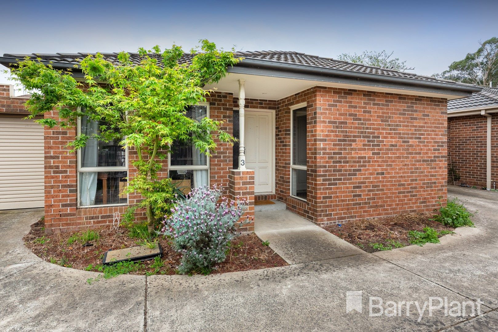 3/114 Railway Parade, Noble Park VIC 3174, Image 0