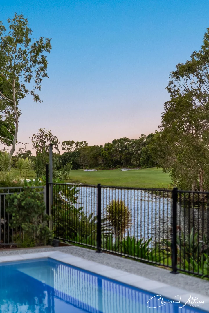 Additional image 33 of 10 Foxtail Crescent, Banksia Beach QLD 4507