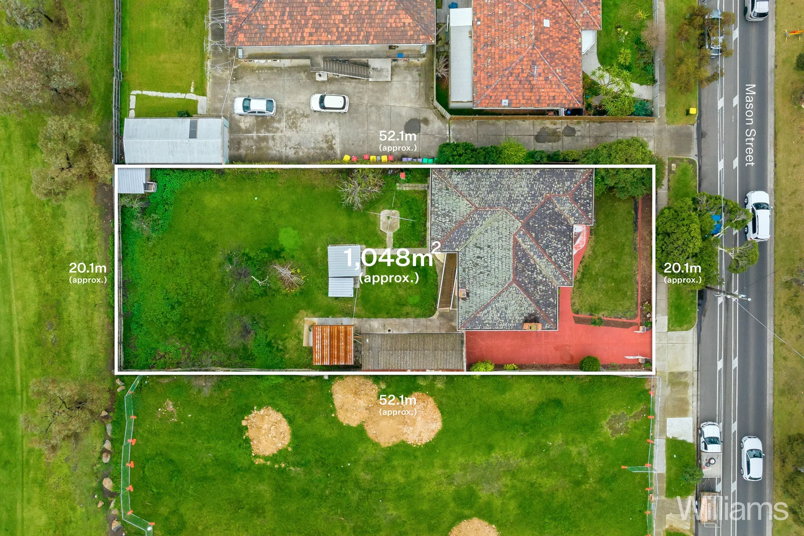 Image 12