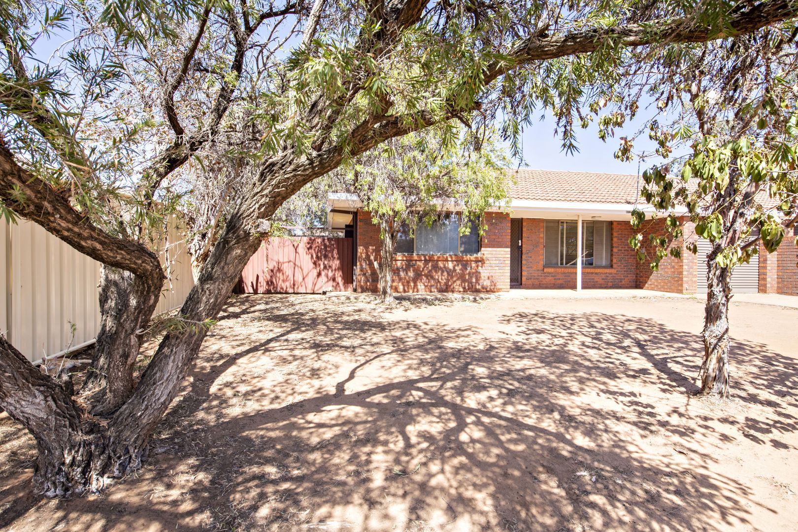 5 Rainbow Place, Dubbo NSW 2830, Image 1