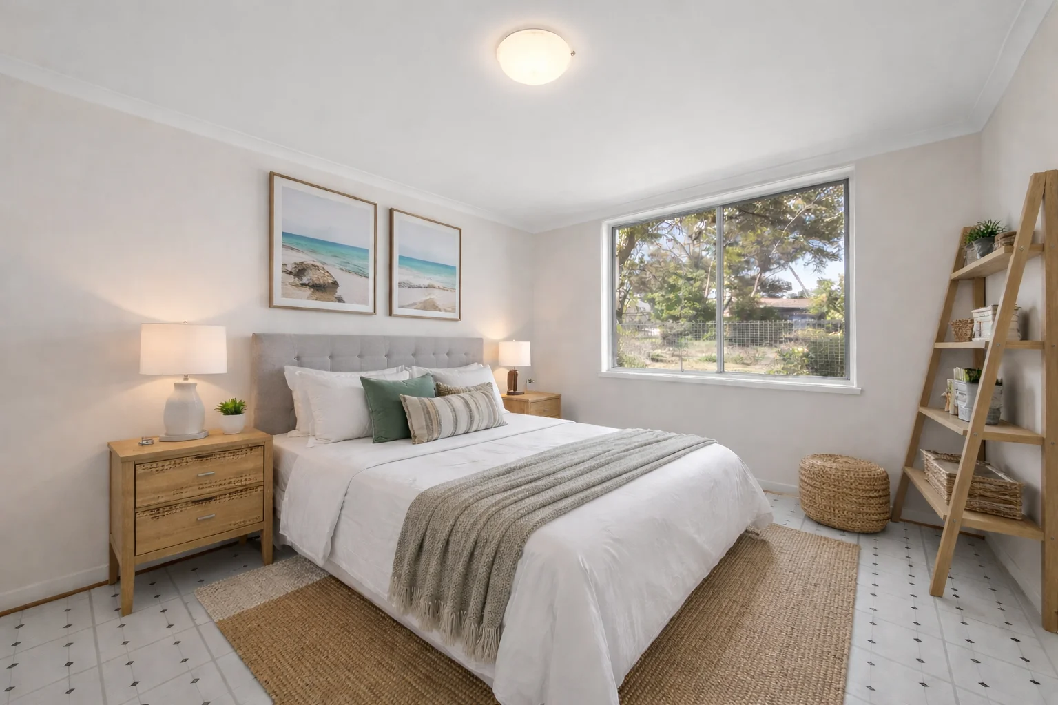 Additional image 14 of 134 Badimara Street, Waramanga ACT 2611