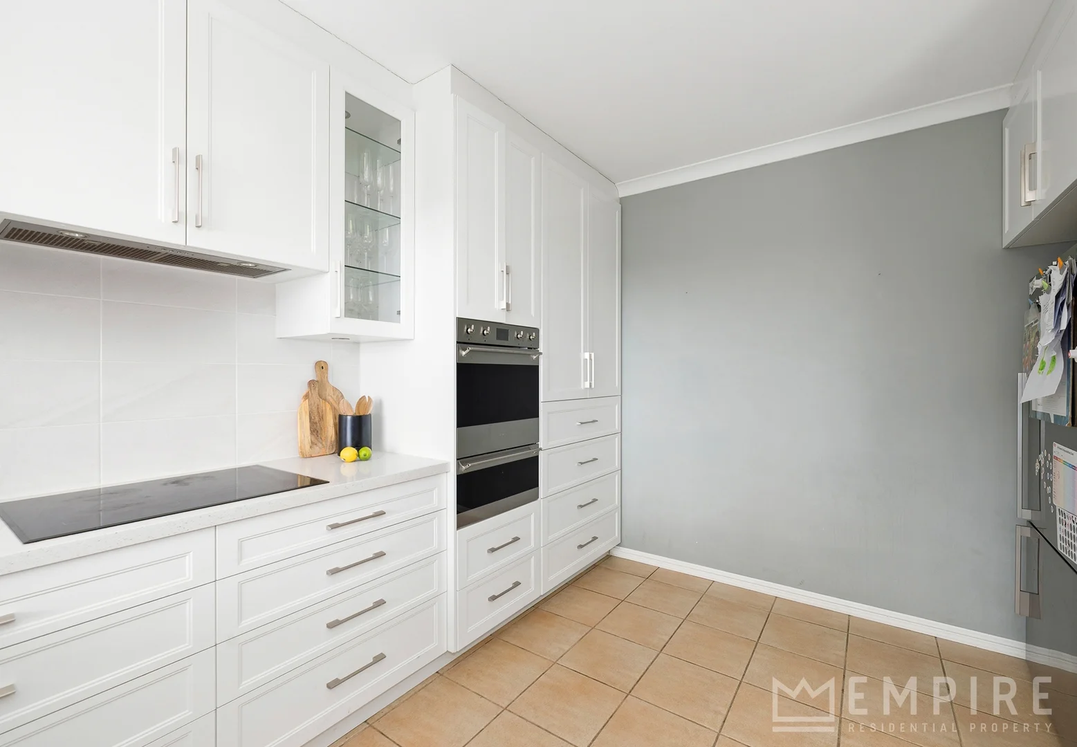 Additional image 13 of 51 Lenori Road, Gooseberry Hill WA 6076