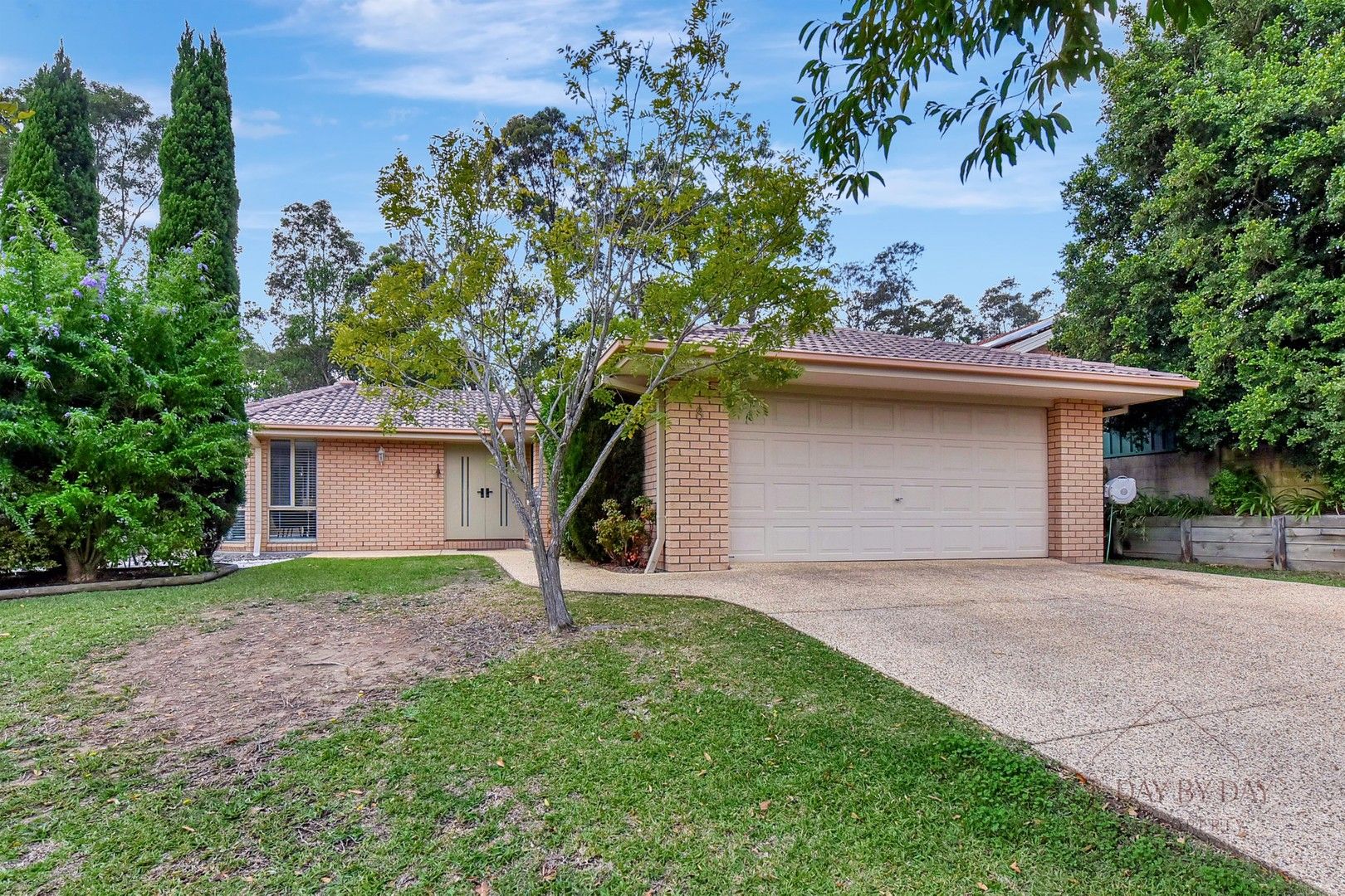 8 Basswood Crescent, Fletcher NSW 2287, Image 0