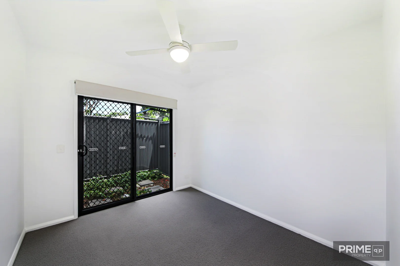 Additional image 8 of 4/35 King Street, Buderim QLD 4556