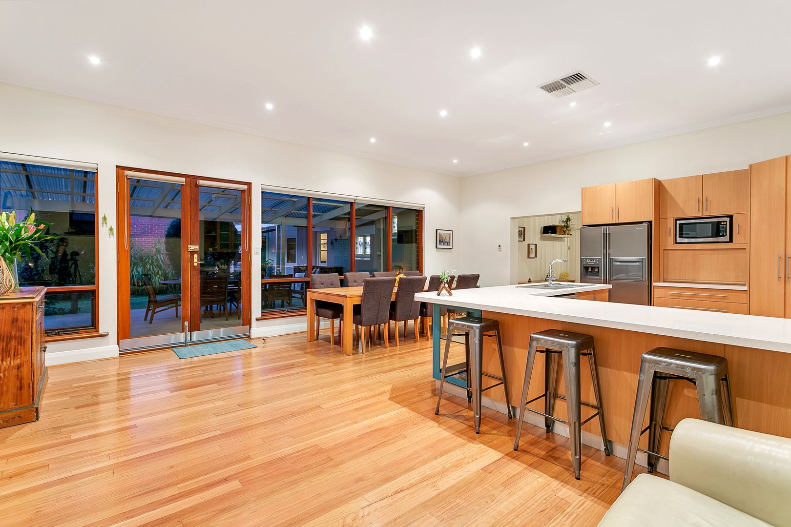 22 East Parkway, Colonel Light Gardens SA 5041, Image 2