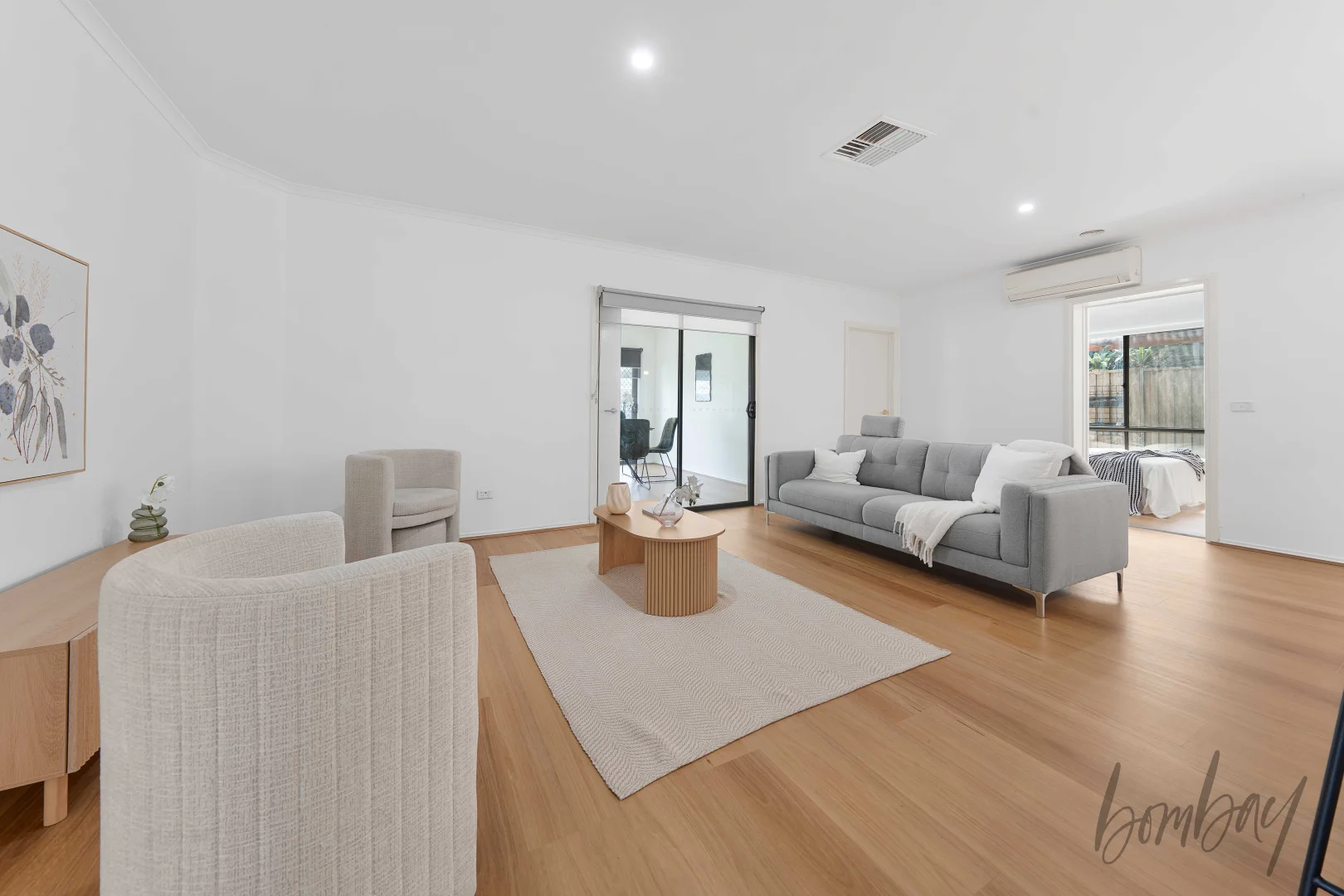 Additional image 11 of 1 Princes Circuit, Craigieburn VIC 3064