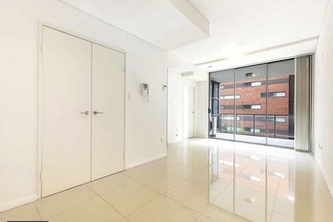 407 1 Bedroom Apartments For Rent In Mascot Nsw 2020 Domain