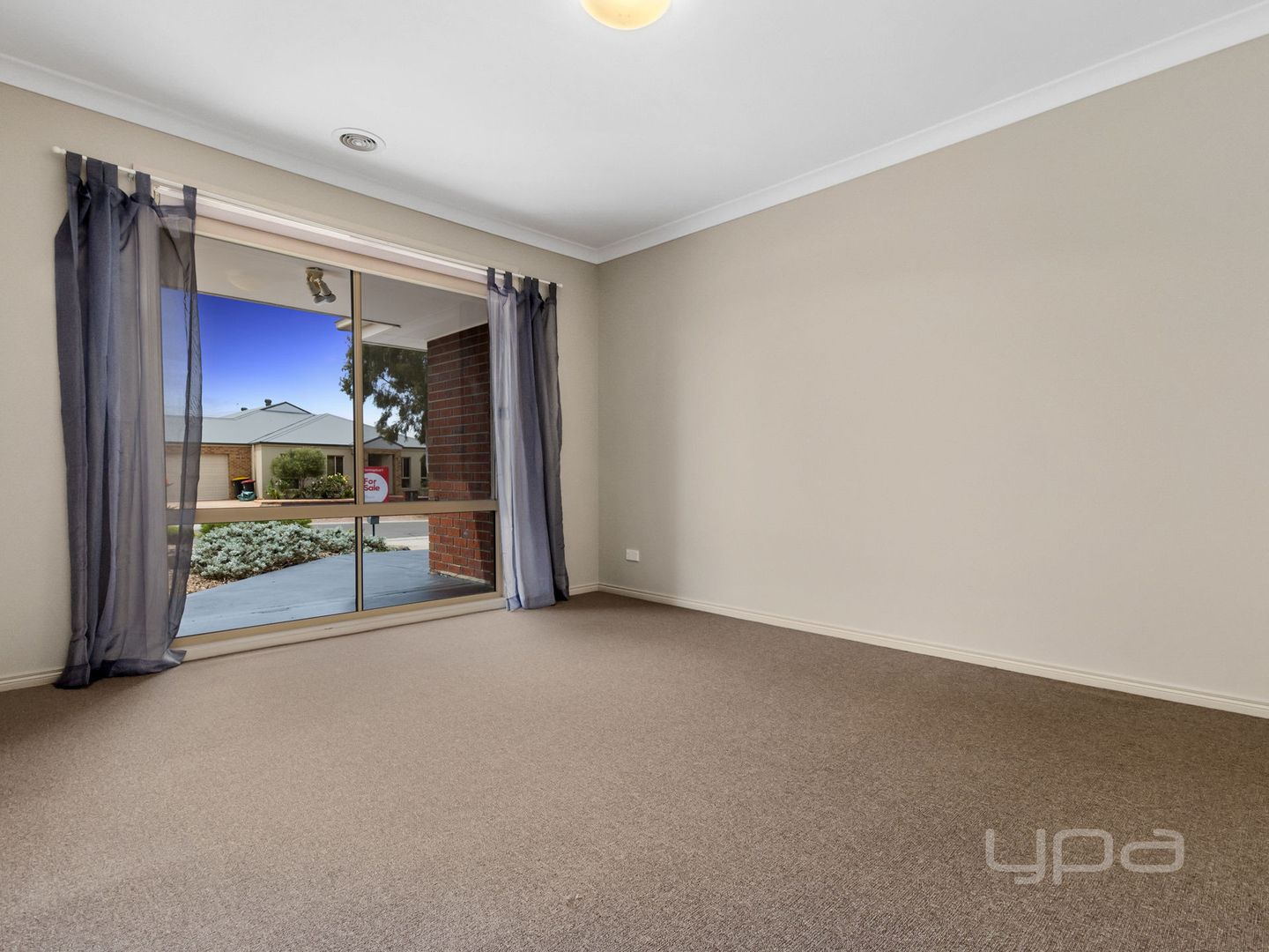 9 Sunray Rise, Harkness VIC 3337, Image 2
